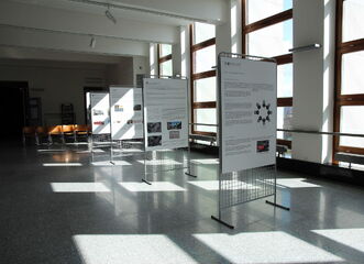 Od 18. 3. 2026 – prezentace AV ČR: Moc předmětů. Materialita mezi minulostí a budoucností