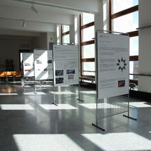 Od 18. 3. 2026 – prezentace AV ČR: Moc předmětů. Materialita mezi minulostí a budoucností