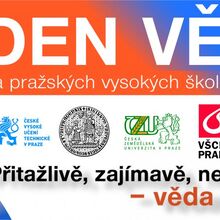 01.-15.11.2012 – Týden vědy a techniky