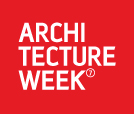 Národní technické muzeum spolupracuje na 8. ročníku mezinárodního festivalu architektury a urbanismu Architecture Week Praha 2014.