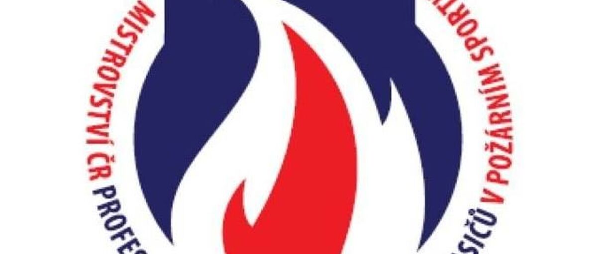 25.-27.8. 2017 - Mistrovství ČR profesionálních a dobrovolných hasičů v požárním sportu – vstup příslušníků HSZ a SDH do NTM zdarma