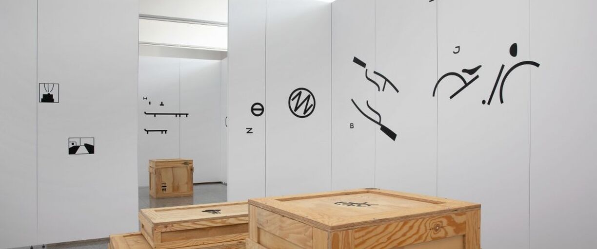 27.7.-6.8. Chcete se podívat do Kaplanovy turbíny? - Můžete u nás na výstavě Czech Innovation Expo pomocí virtuální reality