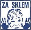 Vnímám svět jinak, přesto v něm žiju s vámi 