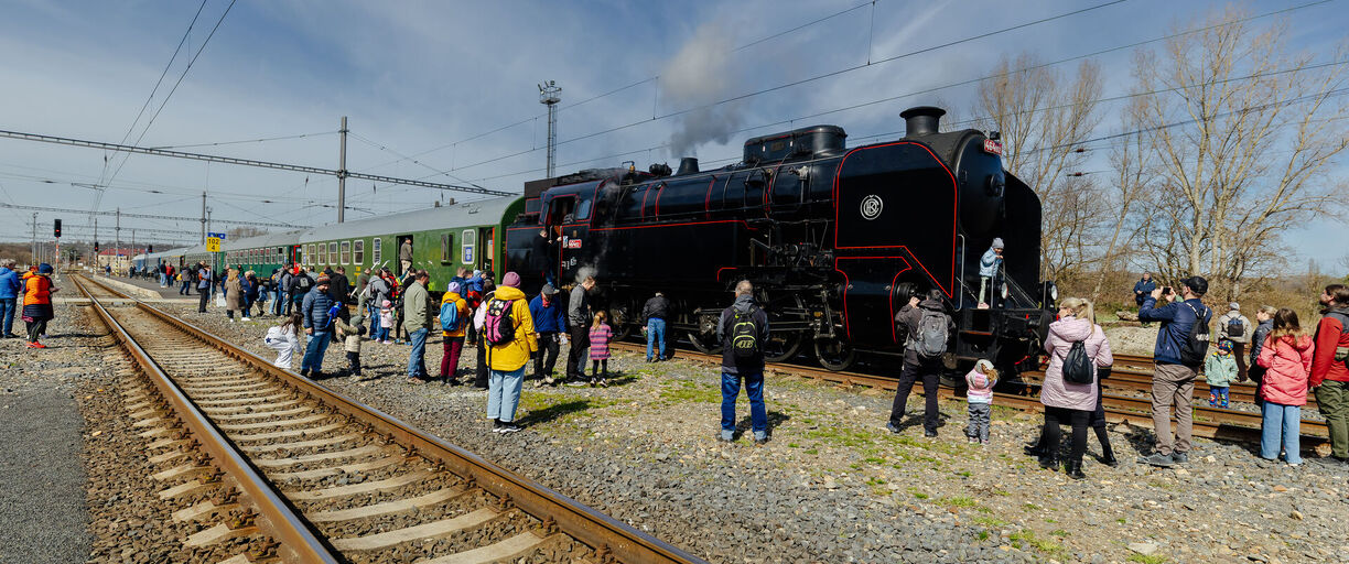 Foto: Centrum pro regionální rozvoj