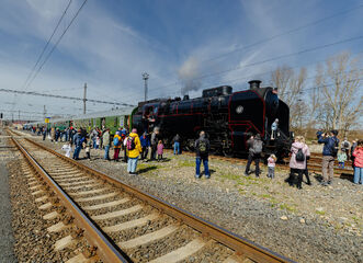 Foto: Centrum pro regionální rozvoj