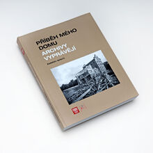 Nové publikace NTM