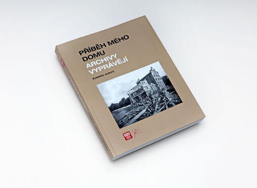 Nové publikace NTM