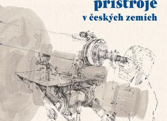 Cenu Littera Astronomica za rok 2026 převzal Ing. Antonín Švejda