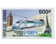 Od 3. 4. 2026 – Kolem světa se zoubky i bez