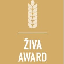 Národní technické muzeum oceněno v mezinárodní soutěži muzeí Živa