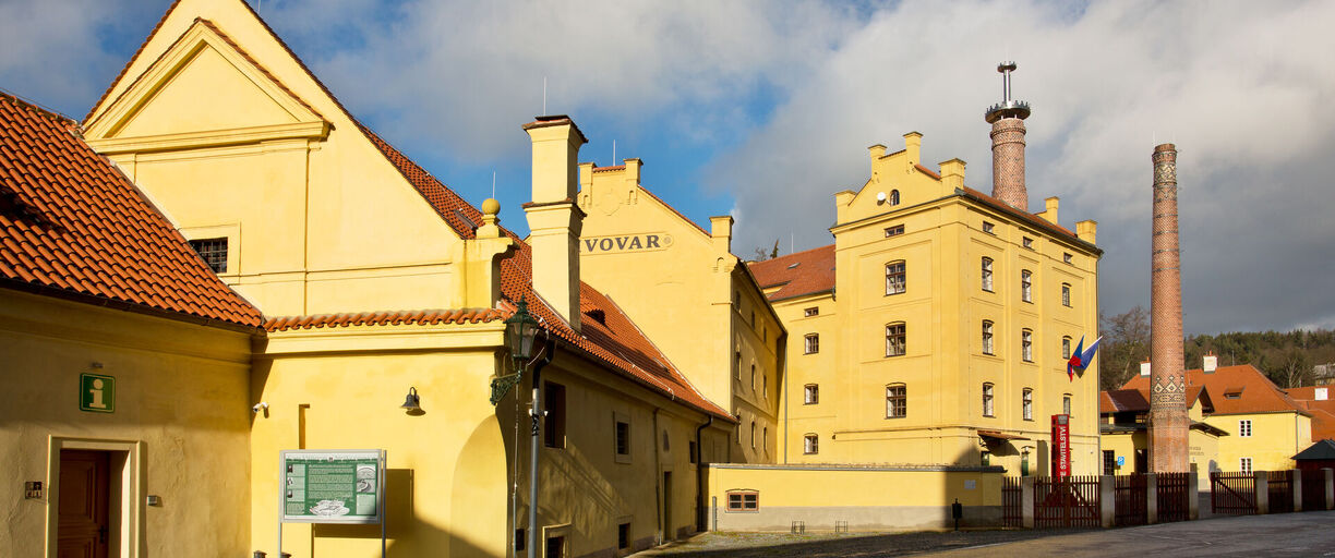 30. 9. Den zednické lžíce - Centrum stavitelského dědictví NTM