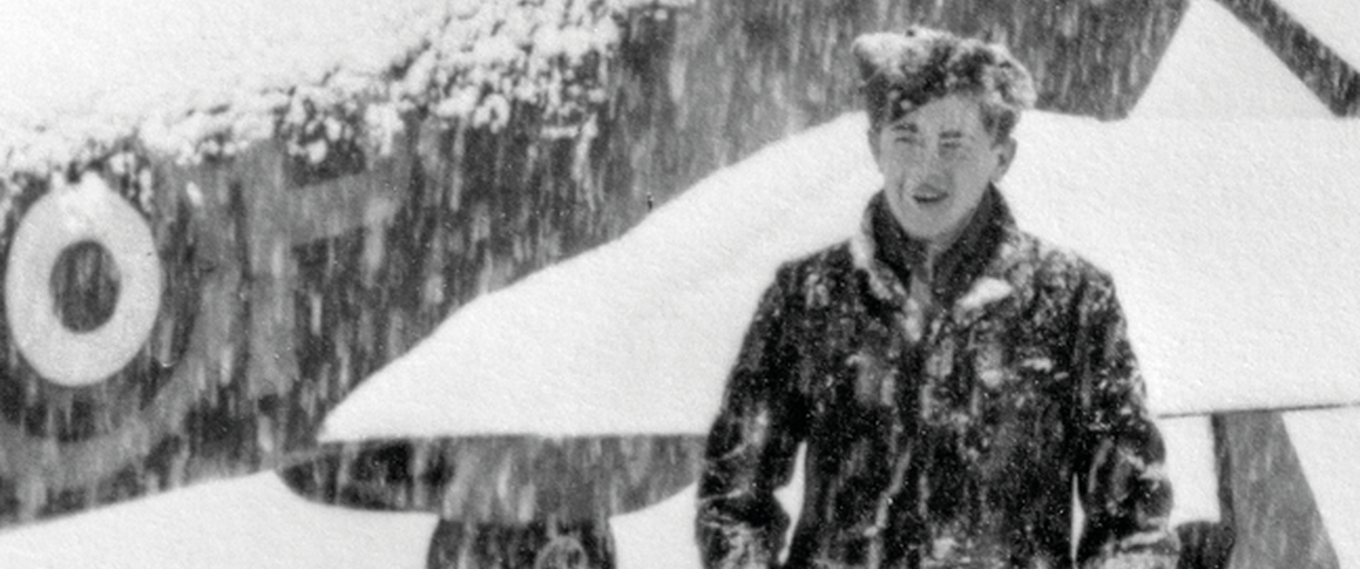 11. 11. 2025 – Beseda z cyklu „LADISLAV SITENSKÝ – CESTA KE SVOBODĚ“: Podobizny tvůrců dějin