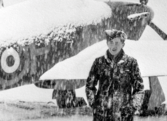 11. 11. 2025 – Beseda z cyklu „LADISLAV SITENSKÝ – CESTA KE SVOBODĚ“: Podobizny tvůrců dějin