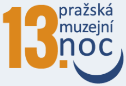 11.6. 2016 - Pražská muzejní noc v Národním technickém muzeu