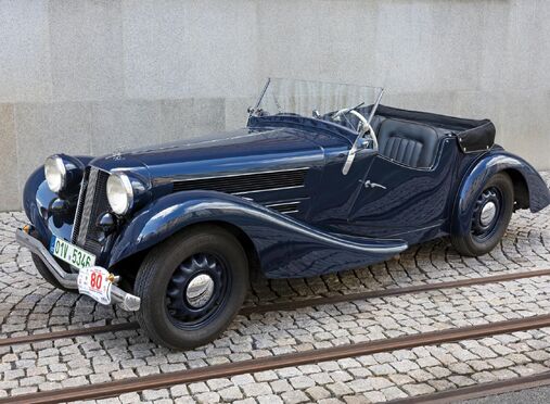 27. 7. 2024 – NTM na akci Veteráni ve Zruči