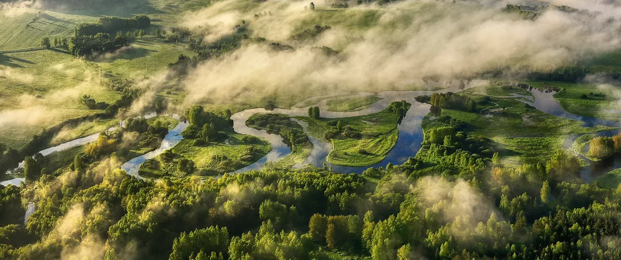  Historický vlak NTM se zapojil do Vltavské štafety