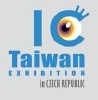 8.10. 2015 - 5.2. 2016 - I C Taiwan - Vidím Tchaj-wan