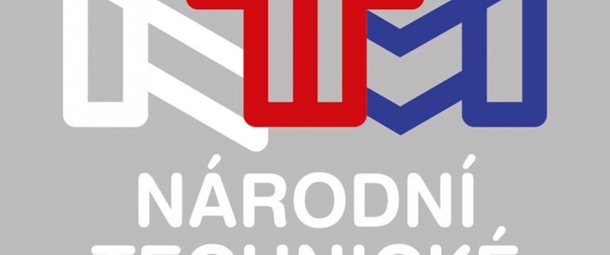 28.-30.11. 2018 - Mezinárodní vědecká konference k 100. výročí založení Československé republiky