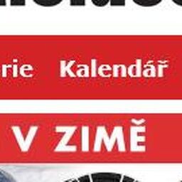 26.11.2025 Autokaleidoskop