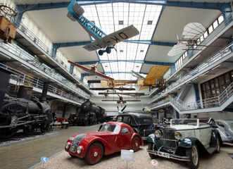 15. 2. 2026 – Den se sníženým vstupným