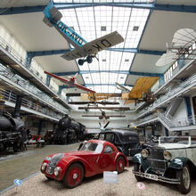 15. 2. 2026 – Den se sníženým vstupným