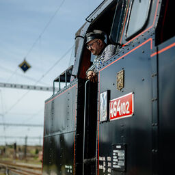 Foto: Centrum pro regionální rozvoj