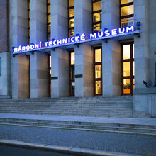 23. 2. 2026 – 513. Hovory o Praze