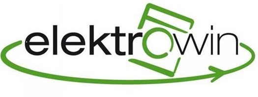 22.-24.9. 2017 - Recyklační víkend v Národním technickém muzeu 