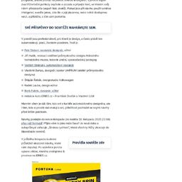 30.11.2025 Auto Idnes