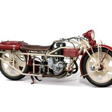 30. 8. - 1. 9. 2013 - 15. mezinárodní sraz motocyklů Čechie – Böhmerland