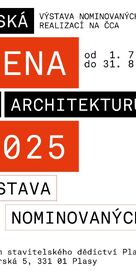 Muzeum železnice a elektrotechniky v Praze