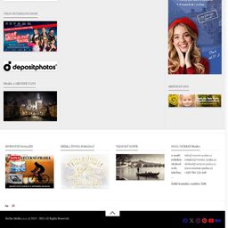 31.3.2025 Večerní Praha