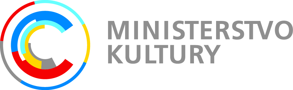 05. 03. 2014 - Stanovisko Ministerstva kultury k výpůjčnímu řádu NTM