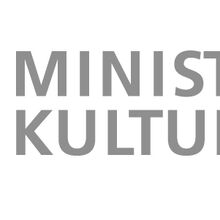 05. 03. 2014 - Stanovisko Ministerstva kultury k výpůjčnímu řádu NTM