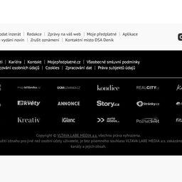 26.3.2025 Pražský deník