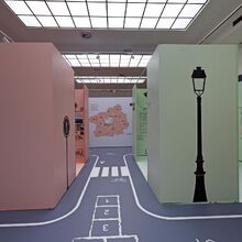 Od 6. 5. 2026 – Nová výstava Příběh mého domu. Archivy vyprávějí