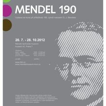 20.7.2012 - Mendel 190