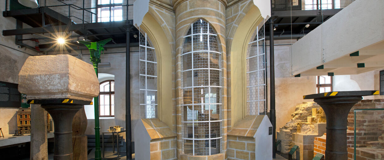 Sezóna 2026 v CSD NTM Plasy bude zahájena 3. dubna