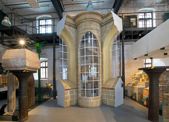 Sezóna 2026 v CSD NTM Plasy bude zahájena 3. dubna