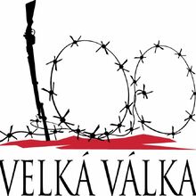 PŘIPRAVUJEME 4.6.2014 - „Naše moře…“ Rakousko-uherské válečné námořnictvo 