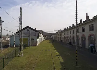 23. a 24. 5. 2026 – NTM se zúčastní 12. ročníku festivalu Open House Praha 