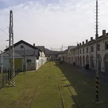 23. a 24. 5. 2026 – NTM se zúčastní 12. ročníku festivalu Open House Praha 
