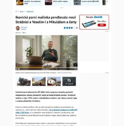 29.11.2025 Hodonínský týdeník