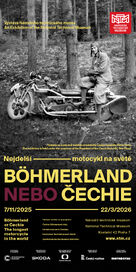 Muzeum železnice a elektrotechniky v Praze