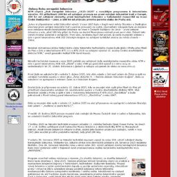 26.3.2025 Autoveterán