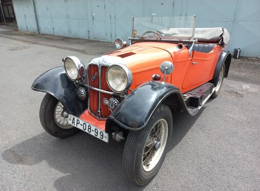 28. 9. 2024 –⁠⁠⁠⁠⁠⁠ NTM na Dnu otevřených dveří MK ČR 