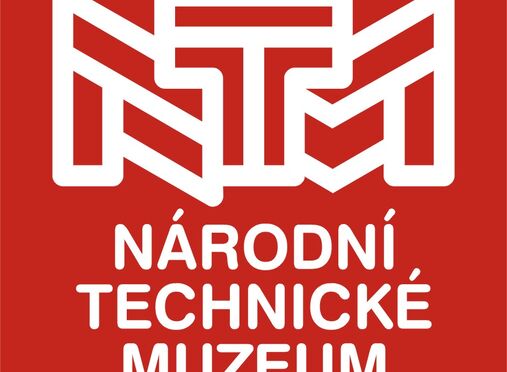27. 5. 2025 – NTM BUDE UZAVŘENO