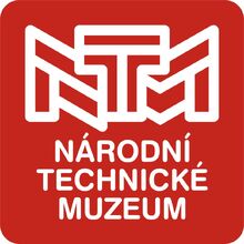 14. 6. 2025 – NTM je otevřeno do 16.00