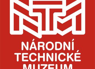 6. 11. 2025 – NTM otevřeno jen do 17.00 hodin