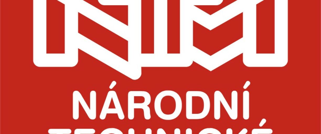 V sobotu 13. června 2026 je Hlavní budova NTM otevřena do 15.00 hodin.